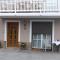 Appartement Romana - Altstadt