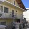 Apartment Mila i Beki Foto: Apartment Mila i Beki