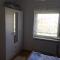 Foto: Apartment Mila i Beki 42/51