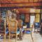 Chalet Riverain CRDS Tremblant
