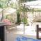 Villino Claudia 30 mt mare