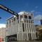 Excelsior Apartments - Liverpool Central - Free Parking - AirCon