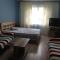 Foto: Apartment on Dzerzhinskogo 10B