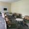 Apartamento Duplex Angra Inn