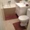 Studio apartman Zagreb zapad Vrapče