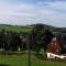 Pension Gerlach