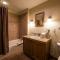 The Lodge at Mountaineer Square - Mount Crested Butte