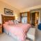 The Lodge at Mountaineer Square - Mount Crested Butte