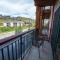 The Lodge at Mountaineer Square - Mount Crested Butte