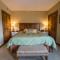 The Lodge at Mountaineer Square - Mount Crested Butte