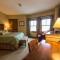 The Lodge at Mountaineer Square - Mount Crested Butte
