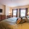 The Lodge at Mountaineer Square - Mount Crested Butte