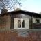 Chalet Pimpernel