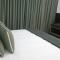 Hotel + Arte