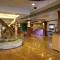 Jackson Rancheria Casino Resort