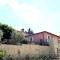 San Giovanni al Monte