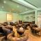 Iberostar Waves Tucan - All Inclusive