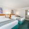 Extended Stay America Suites - Bristol