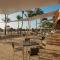 Iberostar Waves Tucan - All Inclusive