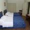 San Raphael Hotel