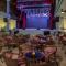 Iberostar Waves Tucan - All Inclusive