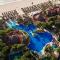 Iberostar Waves Tucan - All Inclusive