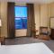 Hyatt Regency Buffalo