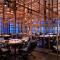 Grand Hyatt Dalian