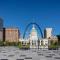 Hyatt Regency Saint Louis at The Arch - Saint Louis