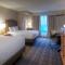 Hyatt Regency Reston