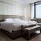 Grand Hyatt Dalian