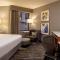 Hyatt Regency Saint Louis at The Arch - Сент-Луис