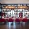 Grand Hyatt Dalian