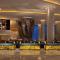Grand Hyatt Dalian