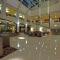 Hyatt Regency Reston - Reston