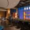 Grand Hyatt Dalian