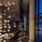 Grand Hyatt Dalian