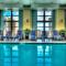 Hyatt Regency Reston