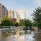 Hyatt Regency Saint Louis at The Arch - Saint Louis