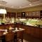Hyatt Place Milford/New Haven