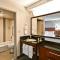 Hyatt Place Milford/New Haven