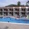 Foto: Costa Alegre Hotel & Suites 11/53