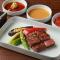 Grand Hyatt Tokyo