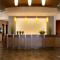 Hyatt House Philadelphia-King of Prussia