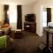 Hyatt House Philadelphia-King of Prussia - King of Prussia