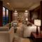 Grand Hyatt Tokyo