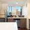 Hyatt House Denver/Downtown