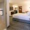 Hyatt Place Nashville Franklin Cool Springs