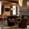 Hyatt House Philadelphia-King of Prussia