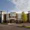 Hyatt House Philadelphia-King of Prussia - King of Prussia